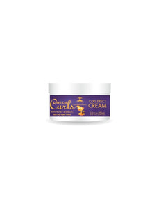 BEE-LAC Curls Cream (8 oz)