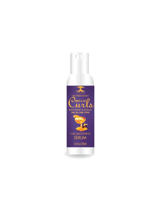 BEE-LAC Curls Serum (4 oz)