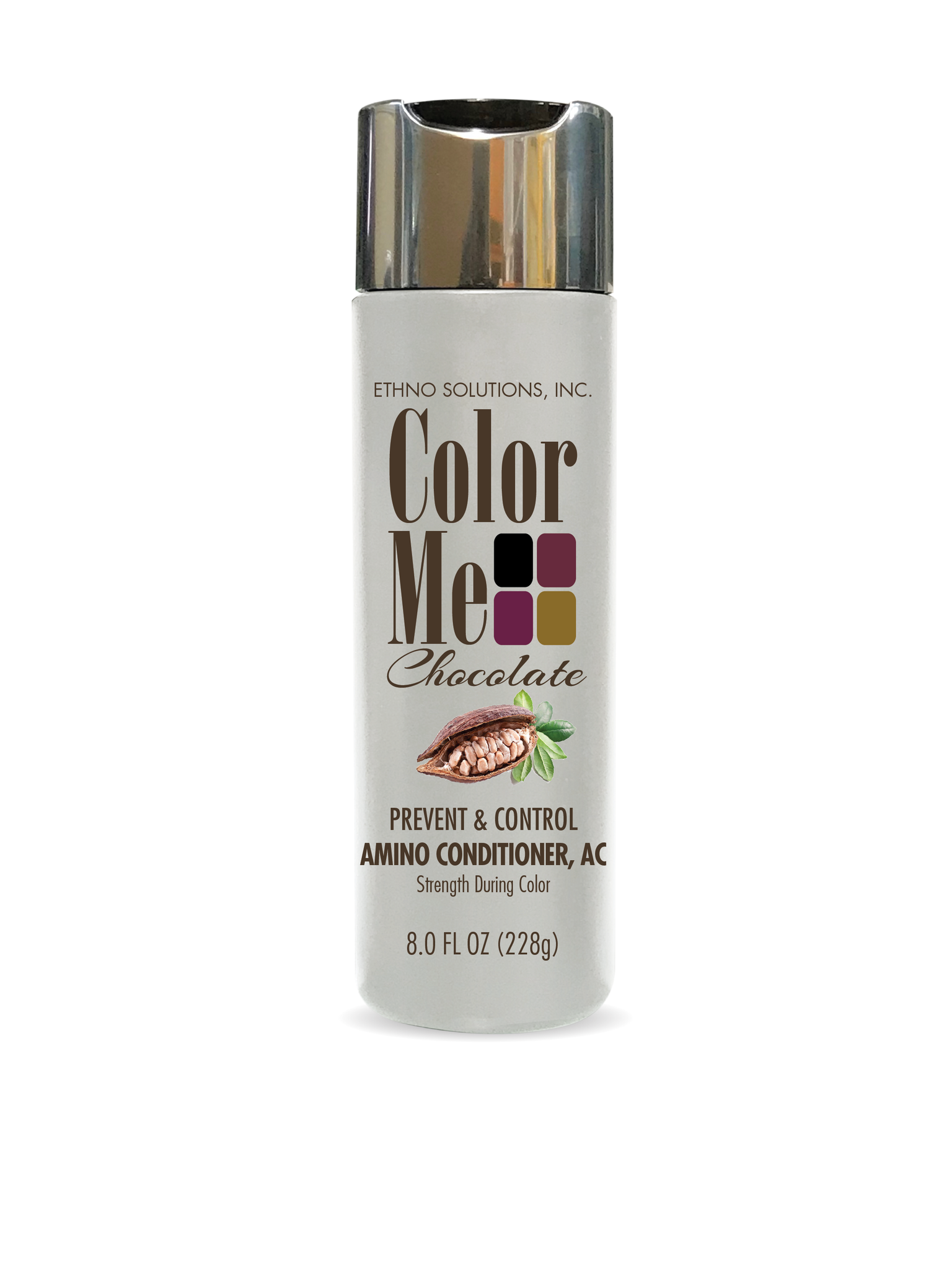 CMC – Amino Conditioner (8 oz)