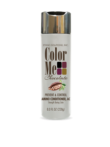 CMC – Amino Conditioner (8 oz)