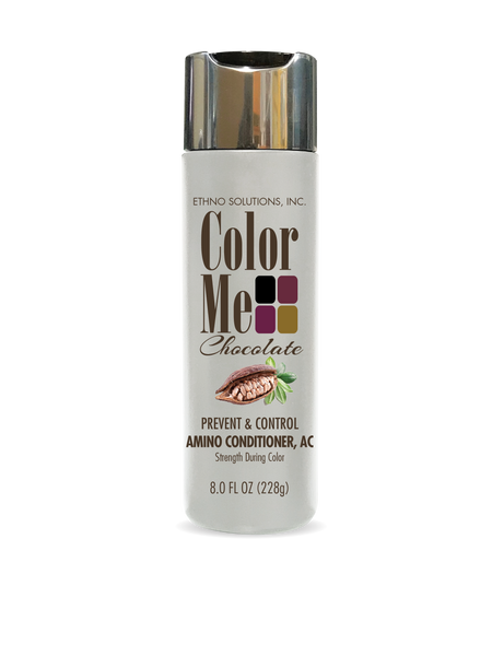 CMC – Amino Conditioner (8 oz)