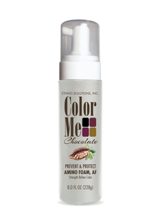 CMC – Amino Foam (8 oz)