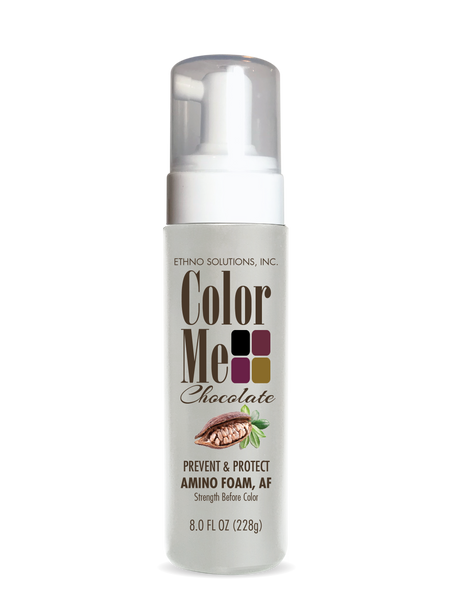CMC – Amino Foam (8 oz)
