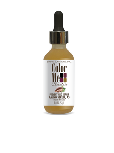 CMC – Amino Serum (2 oz)