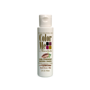 CMC – Natural Shade: Dusk Brown (3 oz)
