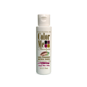 CMC – Natural Shade: Grape Wine (3 oz)