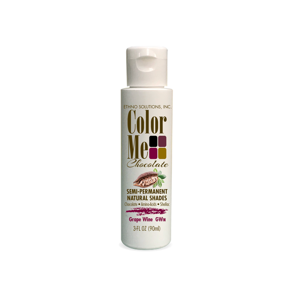 CMC – Natural Shade: Grape Wine (3 oz)