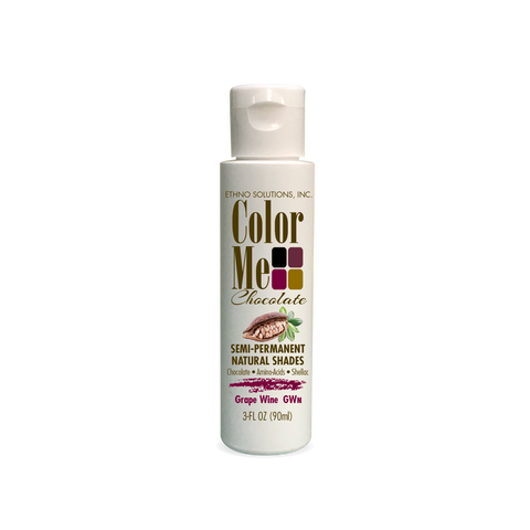 CMC – Natural Shade: Grape Wine (3 oz)