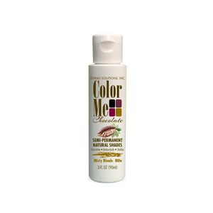 CMC – Natural Shade: Blonde (3 oz)