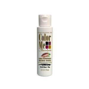 CMC – Natural Shade: Pitch Black (3 oz)