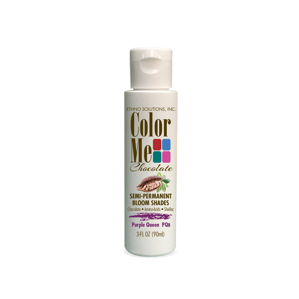 CMC – Bloom Shade: Purple Queen (3oz)