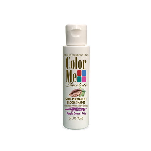 CMC – Bloom Shade: Purple Queen (3oz)