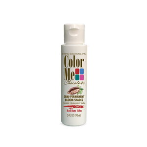 CMC – Bloom Shade: Red Rum (3 oz)