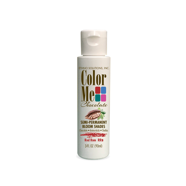 CMC – Bloom Shade: Red Rum (3 oz)