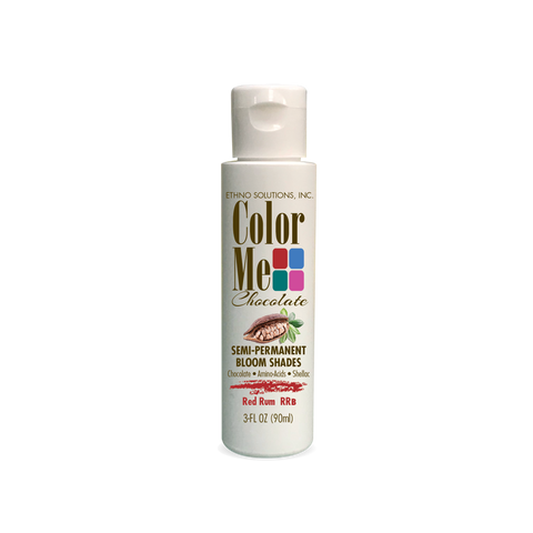 CMC – Bloom Shade: Red Rum (3 oz)