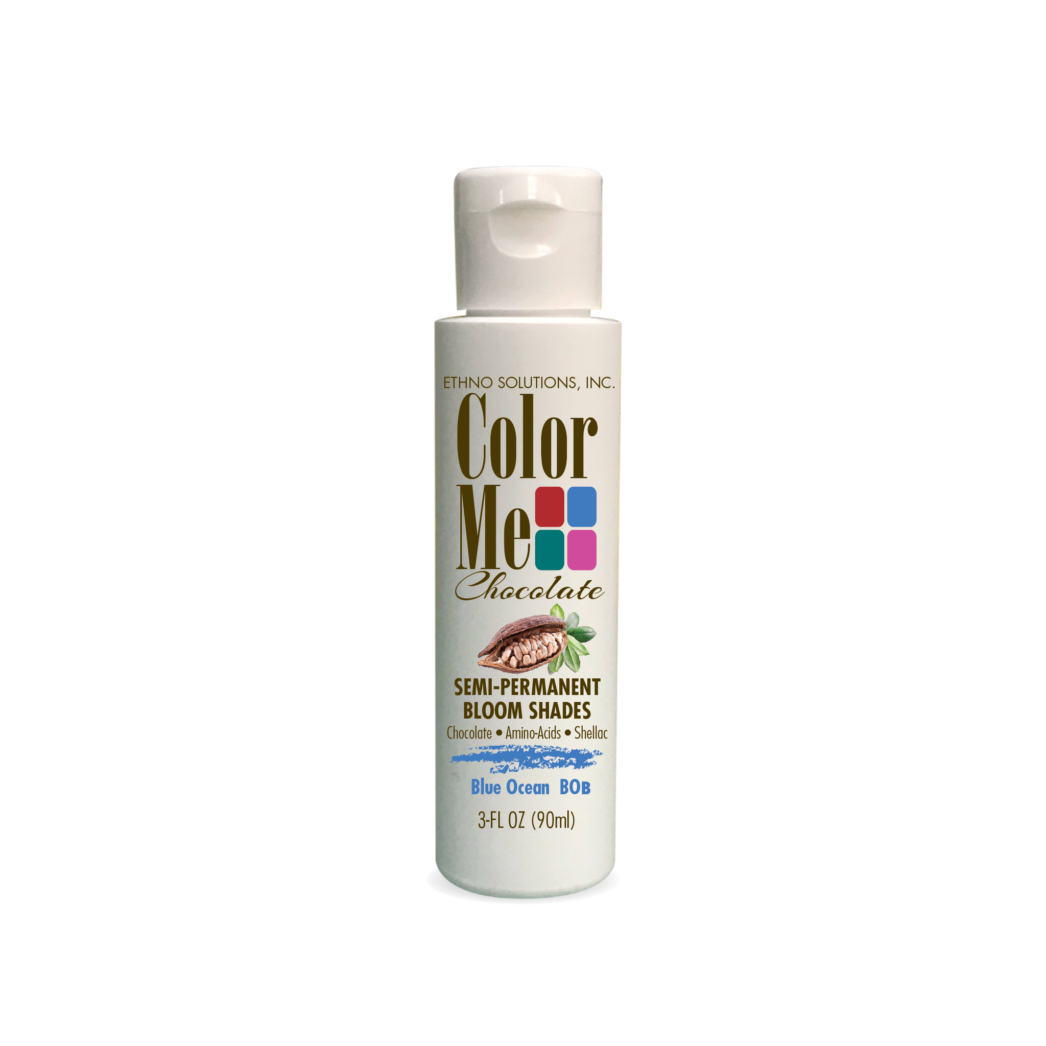 CMC – Bloom Shade: Blue Ocean (3 oz)
