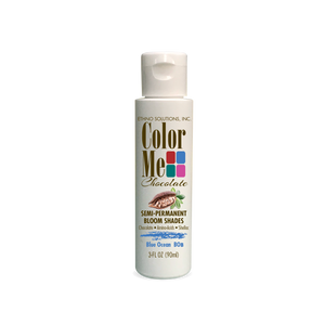 CMC – Bloom Shade: Blue Ocean (3 oz)