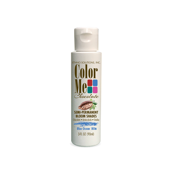 CMC – Bloom Shade: Blue Ocean (3 oz)