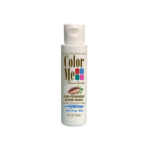 CMC – Bloom Shade: Blue Ocean (3 oz)