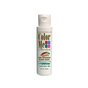 CMC – Bloom Shade: Green Earth (3 oz)