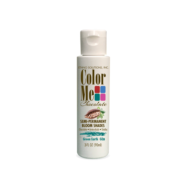 CMC – Bloom Shade: Green Earth (3 oz)
