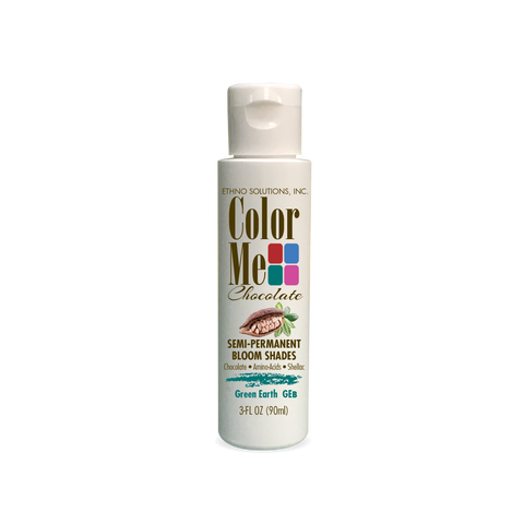 CMC – Bloom Shade: Green Earth (3 oz)